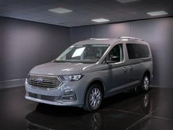 FORD TOURNEO CONNECT Grand Tourneo Connect 2.0 EcoBlue 122 CV AWD Titan