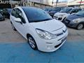 CITROEN C3 1.6 BLUEHDi 75cv EXCLUSIVE