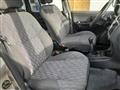 MITSUBISHI PAJERO 2.0 16V GDI 5 porte