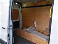 FORD Transit 330 2.0 tdci 130cv trend L2H2 E6 Transit 350 2.0TDCi EcoBlue 130 aut. PM-TM-DC Furgone Entry