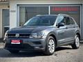 VOLKSWAGEN TIGUAN 1.4 TSI Style BlueMotion Technology