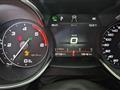 ALFA ROMEO STELVIO 2.2 Turbodiesel 180 CV AT8 RWD Super