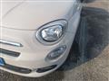 FIAT 500X 1.3 MultiJet 95 CV Pop Star