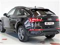 AUDI Q5 SPB 40 tfsi mhev Sline quat Stronic/Virtual/ACC/20