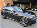 BMW X3 xDrive30e MSport M Sport M-Sport *37.000 KM REALI*