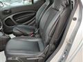 SMART FORTWO 70 1.0 AndroidAuto,CRUISE,CERCHI LEGA,CLIMA ..