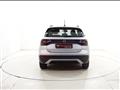 VOLKSWAGEN T-CROSS 1.0 TSI 110 CV DSG Style