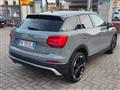 AUDI Q2 2.0 TDI 190 CV quattro S tr. S line Edition