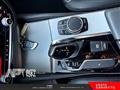 BMW SERIE 5 TOURING  530d Touring xdrive Luxury 265cv auto