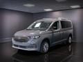 FORD TOURNEO CONNECT Grand Tourneo Connect 2.0 EcoBlue 122 CV AWD Titan