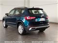 SEAT ATECA 2.0 TDI 115 CV Business