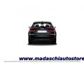 AUDI A1 SPORTBACK Audi A1 25 TFSI Sportback advanced