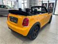 MINI CABRIO 1.5 One Cabrio