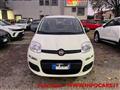 FIAT PANDA 1.0 FireFly S&S Hybrid NEOPATENTATI