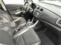 SUZUKI S-CROSS 1.6 DDiS 4WD All Grip Star View