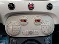 FIAT 500C 500 C 1.3 Multijet 16V 95 CV Lounge