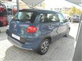 FIAT 500L FIAT 500L 1.4 95 CV S&S Connect