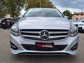 MERCEDES CLASSE B d Automatic Business PERMUTE