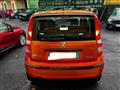 FIAT PANDA 1.2 Dynamic Natural Power