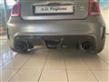 ABARTH 695 1.4 Turbo T-Jet 190 CV Biposto