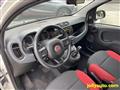 FIAT PANDA 1.2 69CV - OK NEOPATENTATI