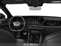 AUDI NEW A5 Audi Avant TDI 150 kW S tronic