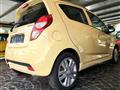 CHEVROLET SPARK CERCHI SPORT PELLE NEOPATENTATI UNIPRO!1.2