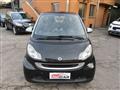 SMART FORTWO coupé 1000 Passion * 134.000 KM REALI *