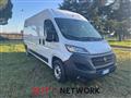 FIAT DUCATO 35 2.3 MJT 140CV LH2 Furgone