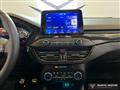 FORD FOCUS 1.5 EcoBlue 120 CV ST-Line 24 MESI GARANZIA