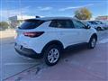 OPEL GRANDLAND X Grandland X 1.5 diesel Ecotec Start&Stop Innovation