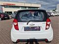 CHEVROLET Spark 1.0 LS