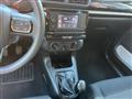 CITROEN C3 PureTech 83 S&S Feel