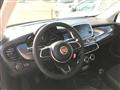 FIAT 500X 1.0 T3 120cv Cross