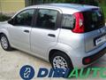 FIAT PANDA 1.3 MJT 95 CV S&S Easy