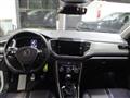 VOLKSWAGEN T-ROC 1.0 TSI 110Cv Style - CarPlay/ACC