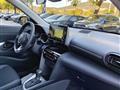 TOYOTA YARIS CROSS Yaris Cross 1.5 Hybrid 5p. E-CVT Business