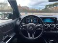 MERCEDES Classe B d Sport Plus auto