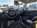 JEEP RENEGADE 1.0cc NIGHTEAGLE 120cv BLUETOOTH