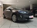 FORD FIESTA 1.0 Ecoboost 95 CV 5 porte Titanium