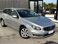 VOLVO V60 (2010) D2 1.6 Kinetic