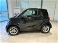 SMART FORTWO 70 1.0 twinamic Prime