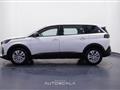 PEUGEOT 5008 1.2 PureTech Turbo 130cv S&S Active Pack