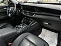 ALFA ROMEO STELVIO 2.2 Turbodiesel 210 CV AT8 Q4 Super