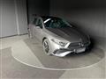 MERCEDES CLASSE A PLUG-IN HYBRID A 250 e Automatic Plug-in hybrid AMG Line Advanced Plus