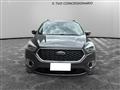 FORD KUGA (2012) Kuga 2.0 TDCI 180 CV S&S 4WD Vignale