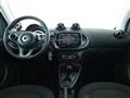 SMART Fortwo EQ Passion