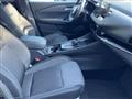 NISSAN QASHQAI 2021 MHEV 158CV CV N-Connecta X-TRONIC