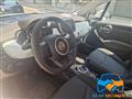 FIAT 500X 1.3 MultiJet 95 CV Business