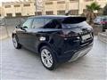 LAND ROVER Range Rover Evoque 2.0 D i4 MILD HYBRID S awd-UNIPROPR-AUTOCARRO *N1*